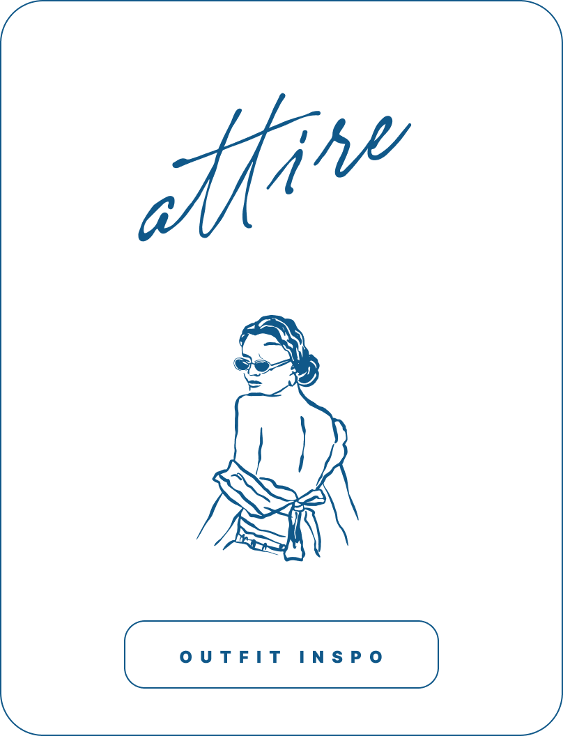 attire-card-1