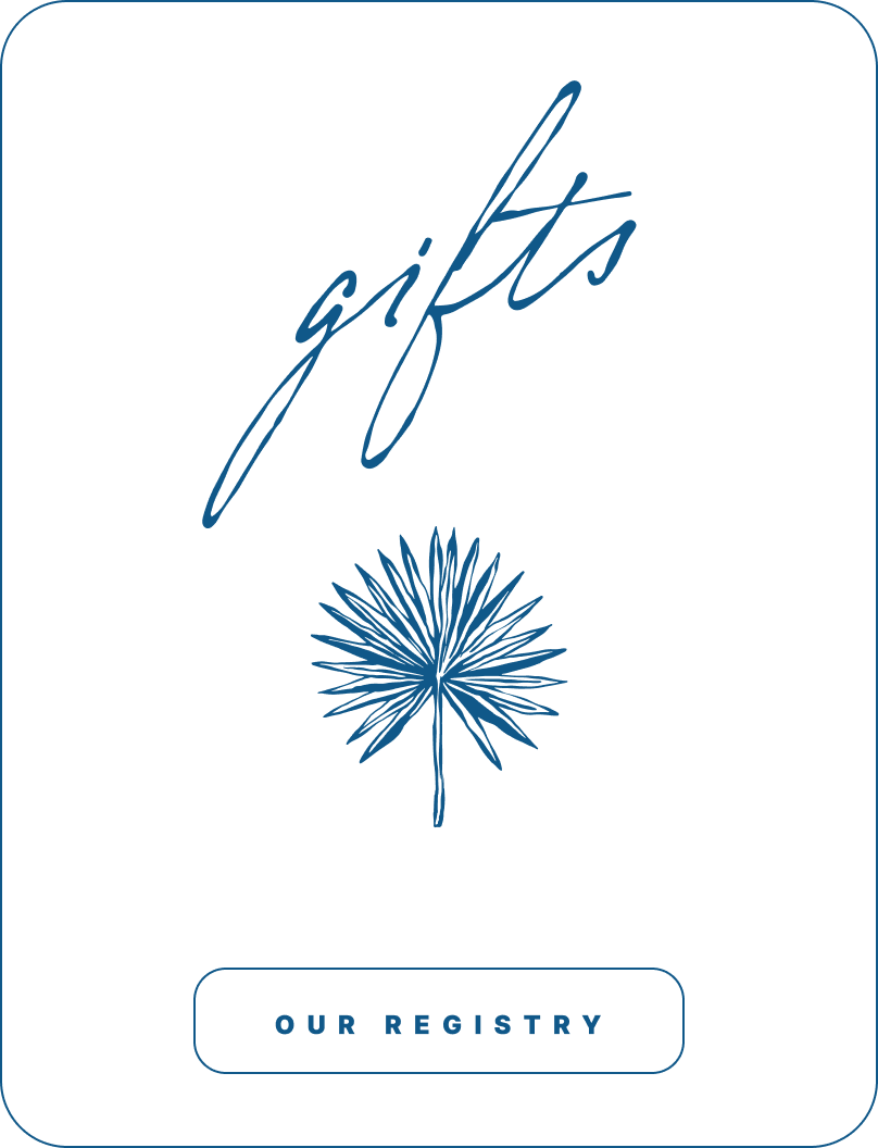 gift-card-1