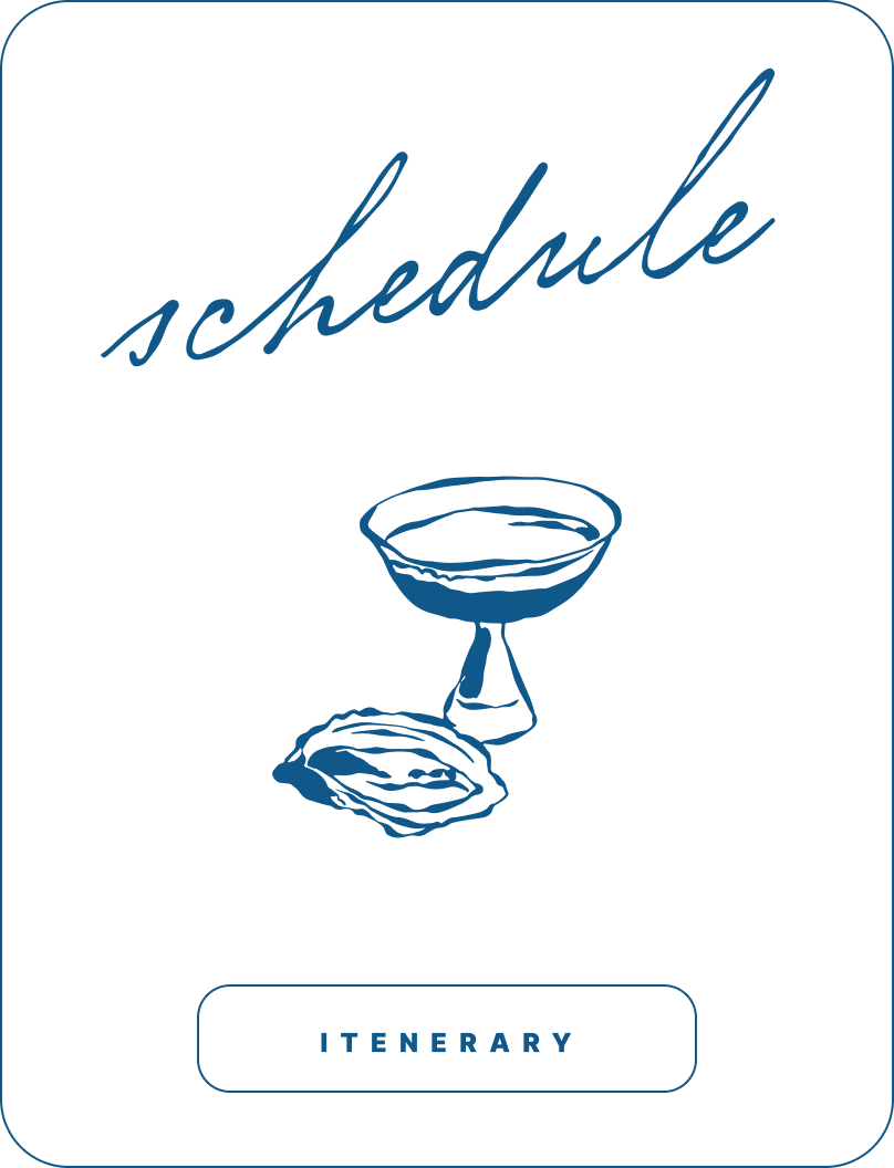 schedule-float-1