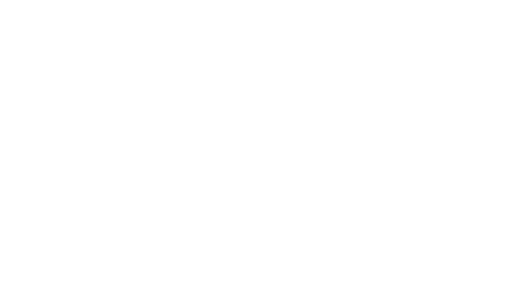 sign up