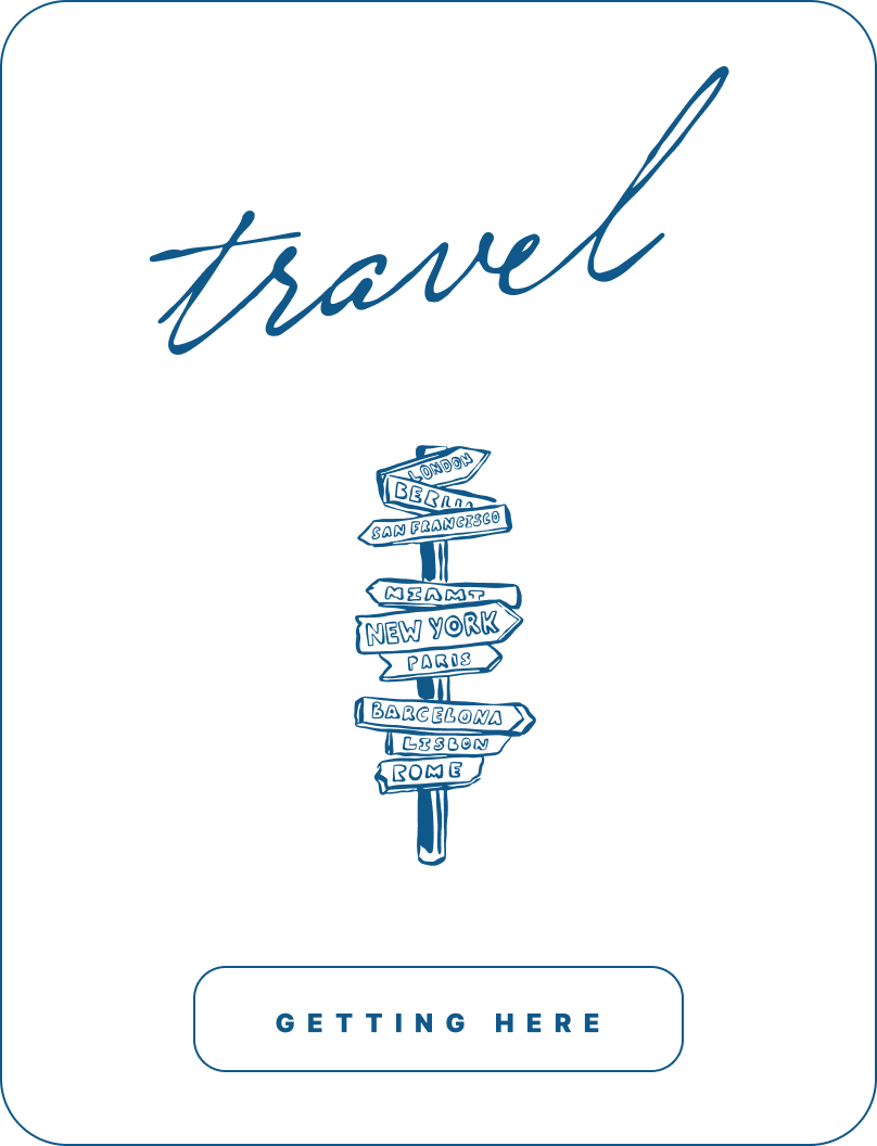 travel-card-1